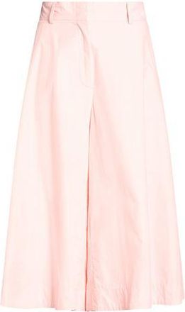 Liviana Conti PARTES DE ABAJO - Pantalones en YOOX.COM