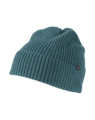 Paul & Shark ACCESSORI - Cappelli su YOOX.COM