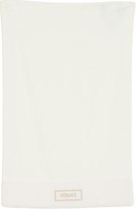 Versace BAGNO - Spugne & Asciugamani su YOOX.COM