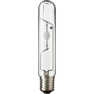 Philips Lampada Master Citywh Cdo-Tt Plus 250W/830 E40 ( Philips cod. CDOTT250PLUS )