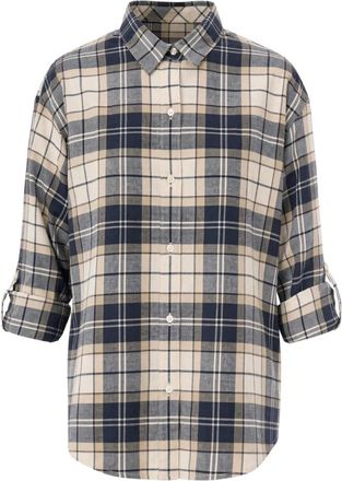Barbour Donna, Camicette, Beige, XS, new