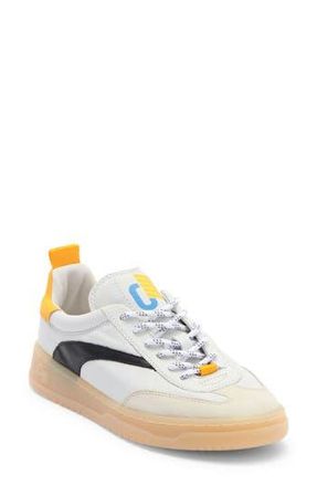 Oncept Panama Low Top Sneaker in Night at Nordstrom Rack, Size 8.5