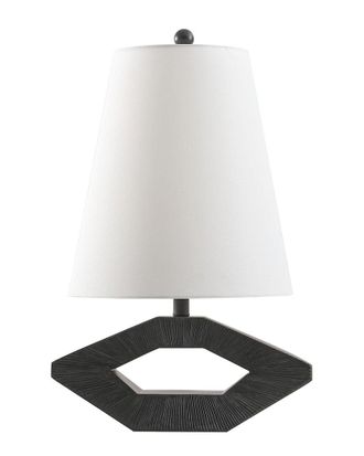 Safavieh Praia 24.75In Table Lamp