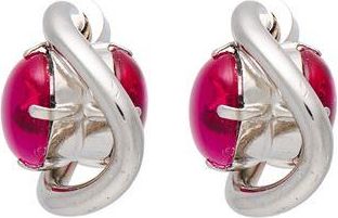 Marni SCHMUCK und UHREN - Ohrringe auf YOOX.COM