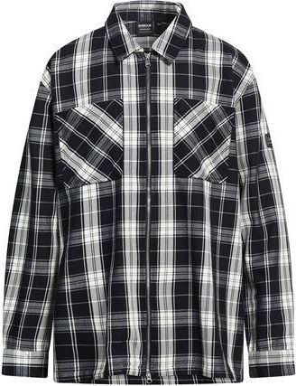 Barbour INTERNATIONAL