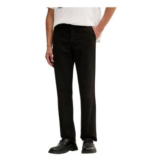 Levi's Uomo, Pantaloni, Nero, W29 L32, new