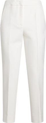 PESERICO PARTES DE ABAJO - Pantalones en YOOX.COM