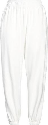 AG - Adriano Goldschmied BOTTOMWEAR - Trousers sur YOOX.COM