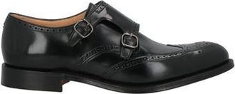 Churchs Loafers