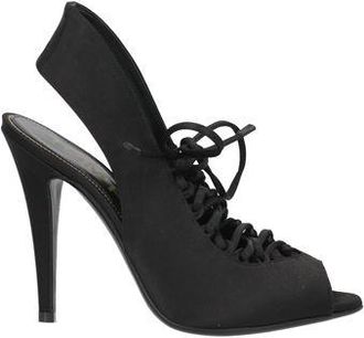 Tom Ford CALZATURE - Sandali su YOOX.COM