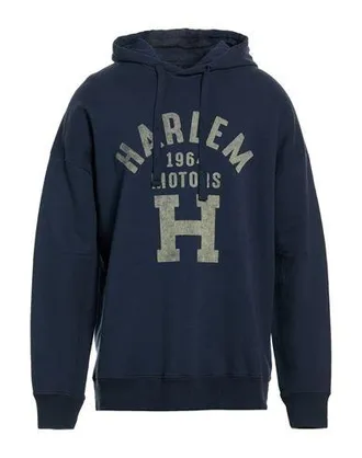 Bowery Nyc TOPS - Sweatshirts auf YOOX.COM