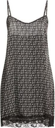 Liu Jo DRESSES - Mini dresses sur YOOX.COM