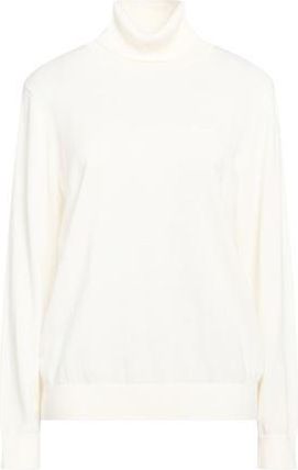 A|X Armani Exchange KNITWEAR - Turtlenecks sur YOOX.COM