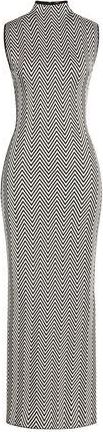 Missoni KLEIDER - Maxi-Kleider auf YOOX.COM