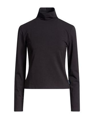 North Sails TOPWEAR - T-shirts sur YOOX.COM