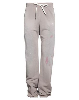 Maison Margiela BOTTOMWEAR - Pantaloni su YOOX.COM