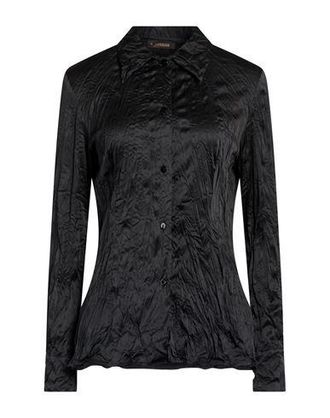 D.exterior CAMISETAS Y TOPS - Camisas en YOOX.COM