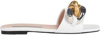 Stella McCartney FOOTWEAR - Sandals sur YOOX.COM