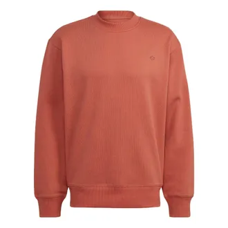adidas originals Logo HK0308