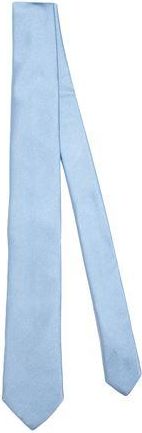 Brian Dales Ties & bow ties