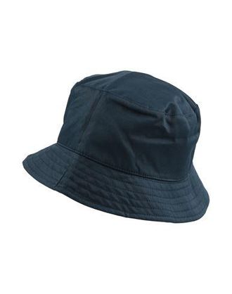 Msgm ACCESSORIES - Hats on YOOX.COM