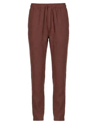 Crossley BOTTOMWEAR - Trousers on YOOX.COM