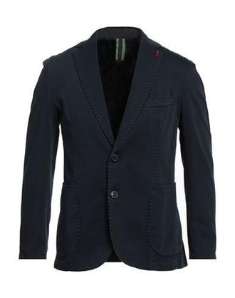 Mulish SUITS and CO-ORDS - Blazers on YOOX.COM