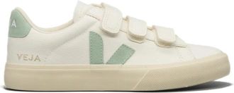 Veja Donna, Scarpe, Bianco, 36 EU, new