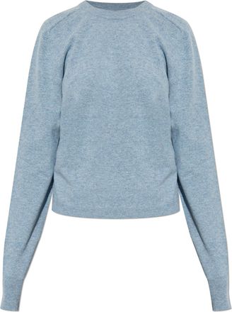 Maison Margiela Wool Sweater
