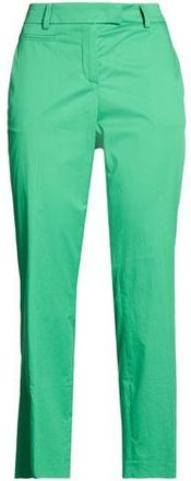 Seductive BOTTOMWEAR - Pantaloni su YOOX.COM