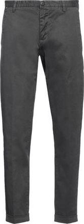AT.P. CO BOTTOMWEAR - Trousers sur YOOX.COM