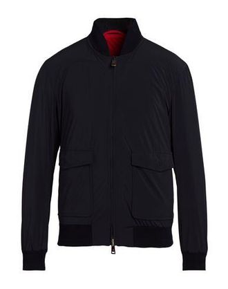 Kired ROPA DE ABRIGO - Chaquetas y cazadoras en YOOX.COM