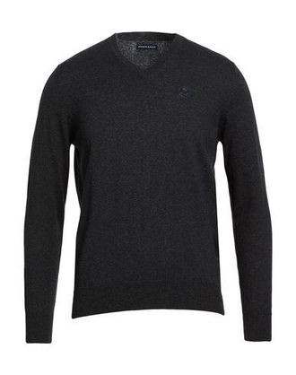 North Sails PRENDAS DE PUNTO - Pullover en YOOX.COM