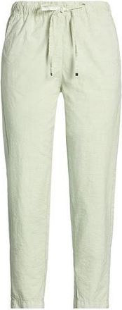 Myths PARTES DE ABAJO - Pantalones en YOOX.COM