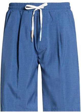 Takeshy Kurosawa BOTTOMWEAR - Shorts e bermuda su YOOX.COM