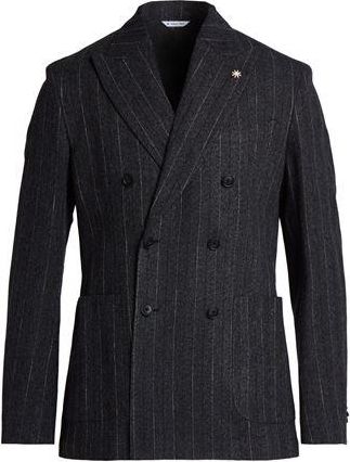 Manuel Ritz COMPLETI E COORDINATI - Blazers su YOOX.COM