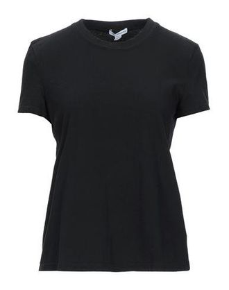 James Perse TOPWEAR - T-shirts on YOOX.COM