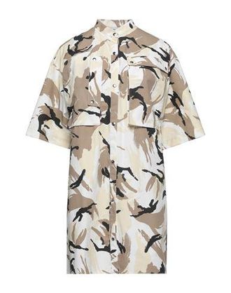 Kenzo DRESSES - Mini dresses sur YOOX.COM