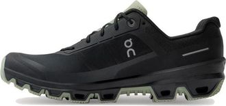 On Running Cloudventure Black Reseda 32.99262