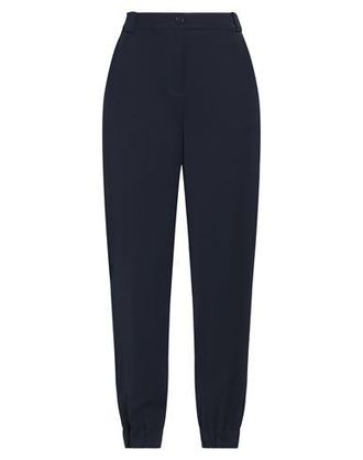 A|X Armani Exchange BOTTOMWEAR - Trousers on YOOX.COM