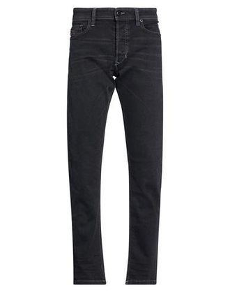 Diesel BOTTOMWEAR - Jeans on YOOX.COM