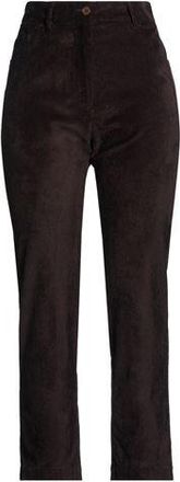 Barena BOTTOMWEAR - Pantaloni su YOOX.COM