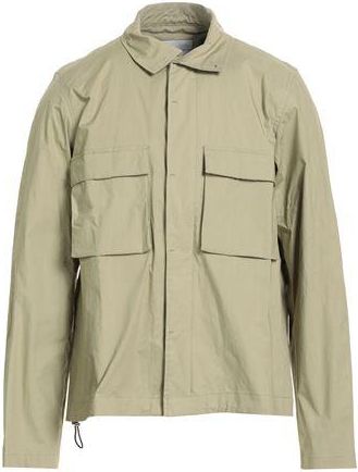 Arnar Már Jónsson ROPA DE ABRIGO - Chaquetas y cazadoras en YOOX.COM