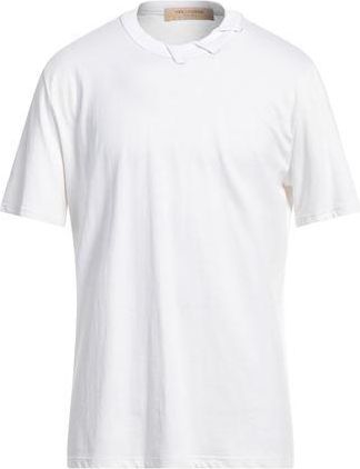 Yes London CAMISETAS Y TOPS - Camisetas en YOOX.COM