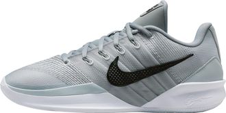 Nike (WMNS) Nike Sabrina 3 EP Team Bank Wolf Grey IQ9033-001