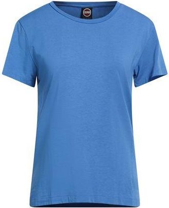 Colmar TOPWEAR - T-shirts on YOOX.COM