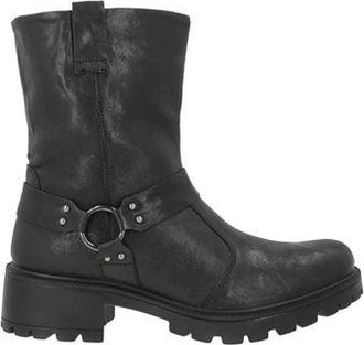 Igi & Co CALZADO - Botines de ca&ntilde;a alta en YOOX.COM