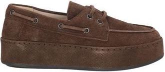 Hogan SCHUHE - Mokassins auf YOOX.COM