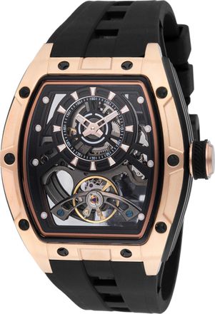 Invicta S1 Rally Mens Watch