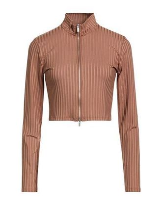 Nike TOPWEAR - Sweatshirts on YOOX.COM